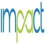 Impact Executive