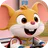 ImpashCrainr