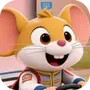 ImpashCrainr
