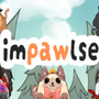 Impawlse