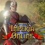 Imperia Online