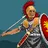 Imperium