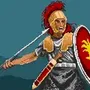 Imperium