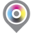 Imposition Studio