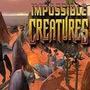 Impossible Creatures