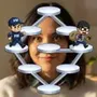 Impossible Mini Games