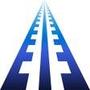 Impossible Road
