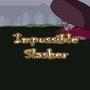 Impossible Slasher