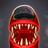 Imposter 3D: online horror