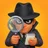Imposter Challenge: Who is Spy