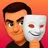 Imposter Game - Spy Undercover