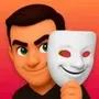 Imposter Game - Spy Undercover