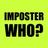 Imposter Who - Word Game