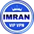 IMRAN ViP VPN