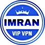 IMRAN ViP VPN