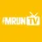 IMRUN TV