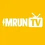 IMRUN TV