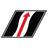 IMSA