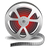 ImTOO 3GP Video Converter