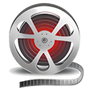 ImTOO 3GP Video Converter