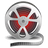 ImTOO MPEG Encoder