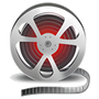 ImTOO MPEG Encoder