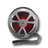 ImTOO PSP Video Converter
