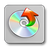 ImTOO Ripper Pack