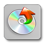ImTOO Ripper Pack