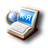 ImTranslator