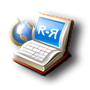 ImTranslator
