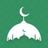 iMuslim - Quran