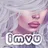 IMVU Mobile