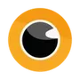 imWatching