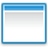 iMyFone AnyRecover for Windows