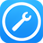 iMyFone Fixppo (iOS System Recovery)
