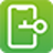 iMyFone LockWiper Android