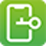 iMyFone LockWiper Android