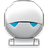 iMyFone LockWiper