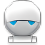 iMyFone LockWiper