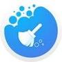 iMyMac Mac Cleaner