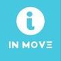 IN MOVE