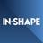 In-Shape Health Clubs
