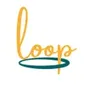In the Loop with Moto