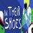 In Their Shoes