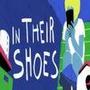 In Their Shoes
