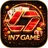 IN7 Casino Real Money