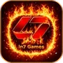 IN7 casino