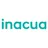 Inacua Training