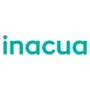 Inacua Training